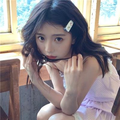 现在拨打的电话