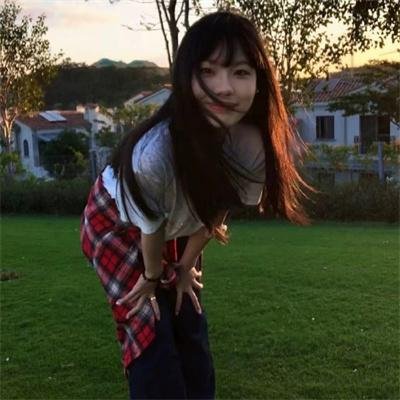 异轨姝途
