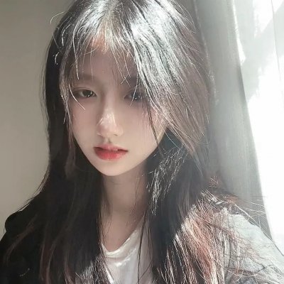 玉贞姐姐