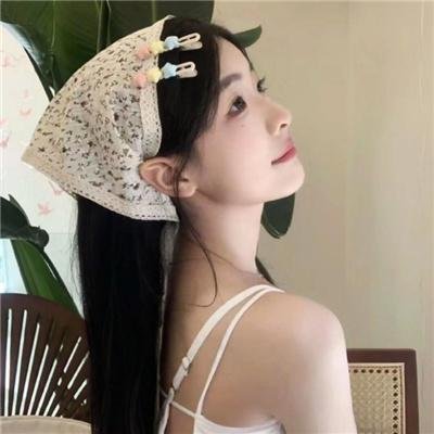 李太的秘密生活