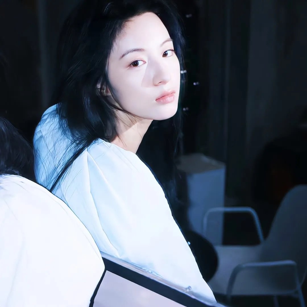 狮子军龙虎鬪