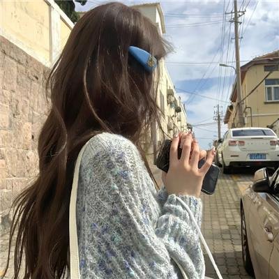 伤物语2:热血篇