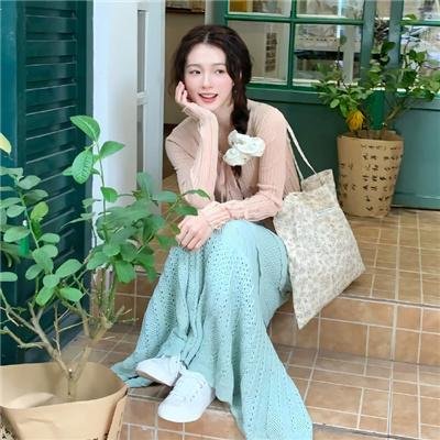 结婚礼物