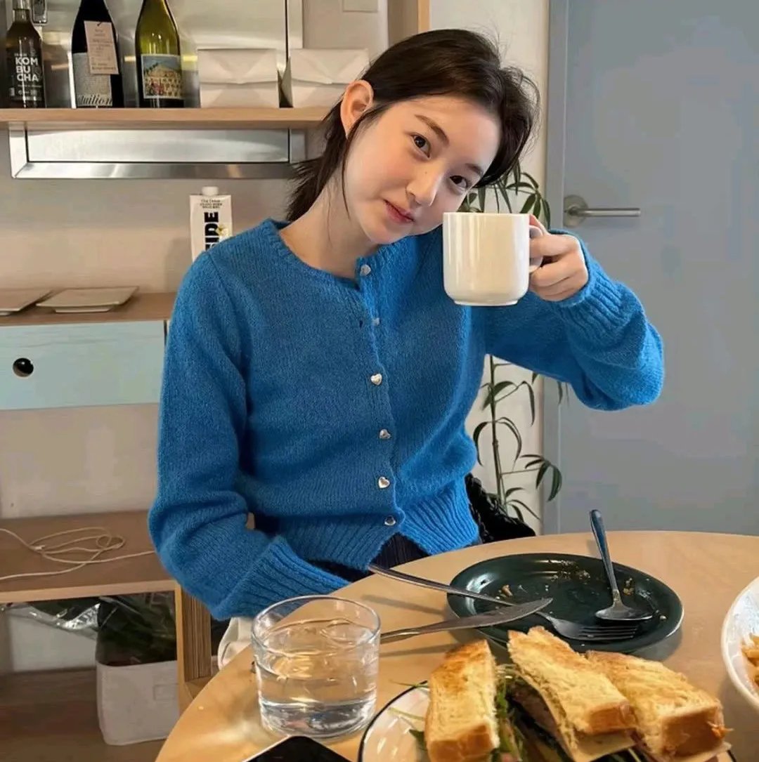 超完美杀手