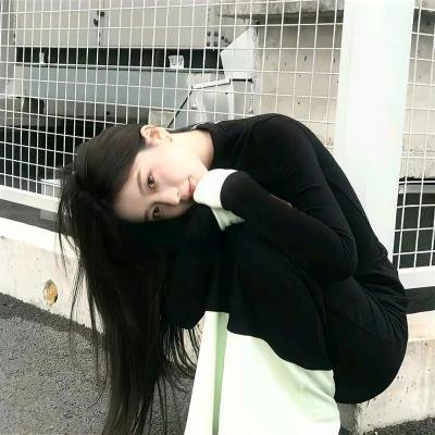 失踪的女人