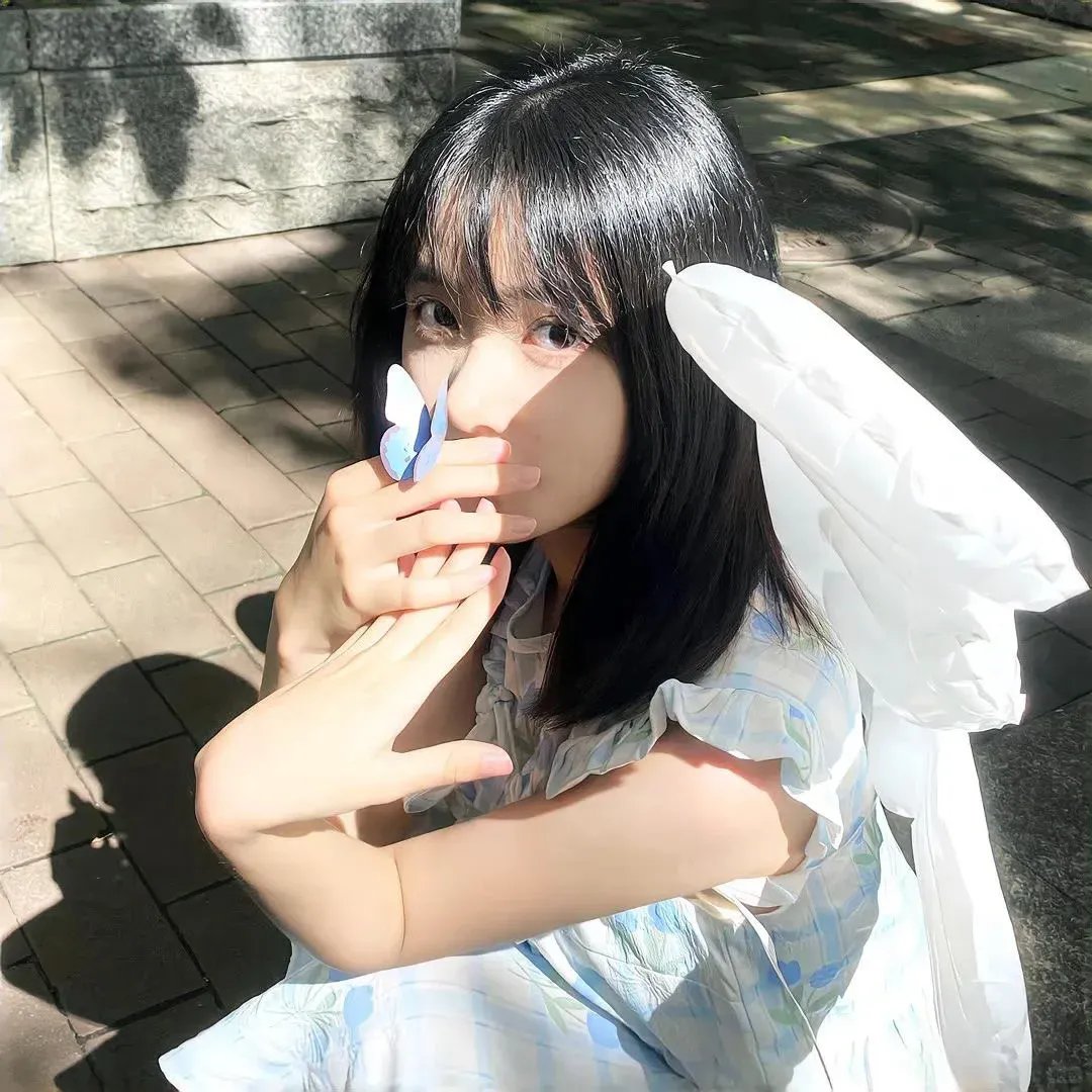 恋爱的母亲们
