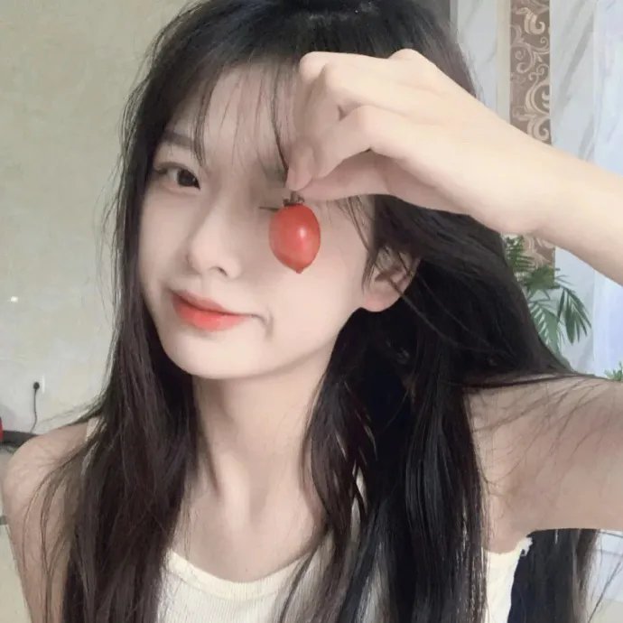 现在的年轻人呐