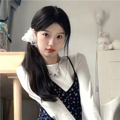 鹊巢鸠占