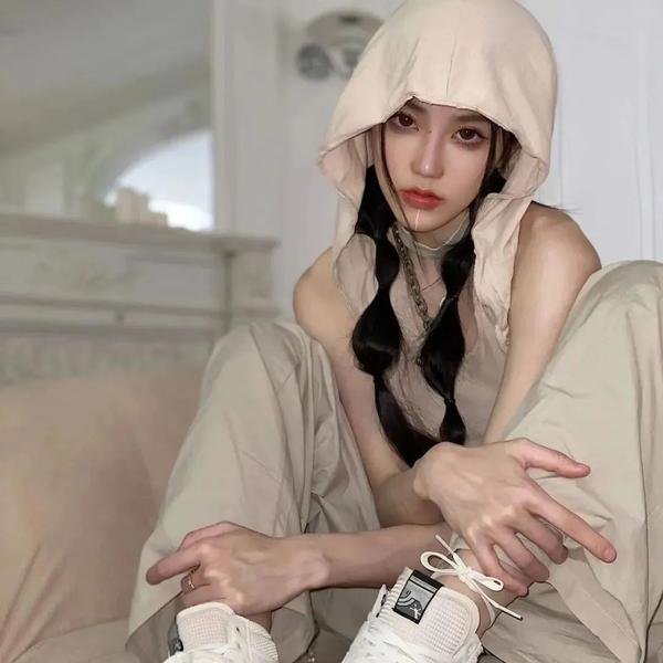 选举追缉令