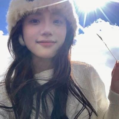 珍珠传奇