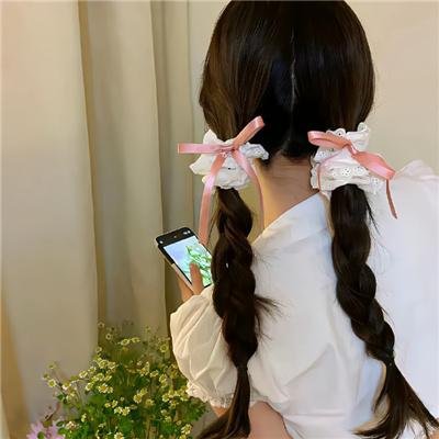 香车绮梦