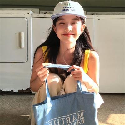 灵魂冲浪人