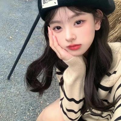 半夜叫你别回头