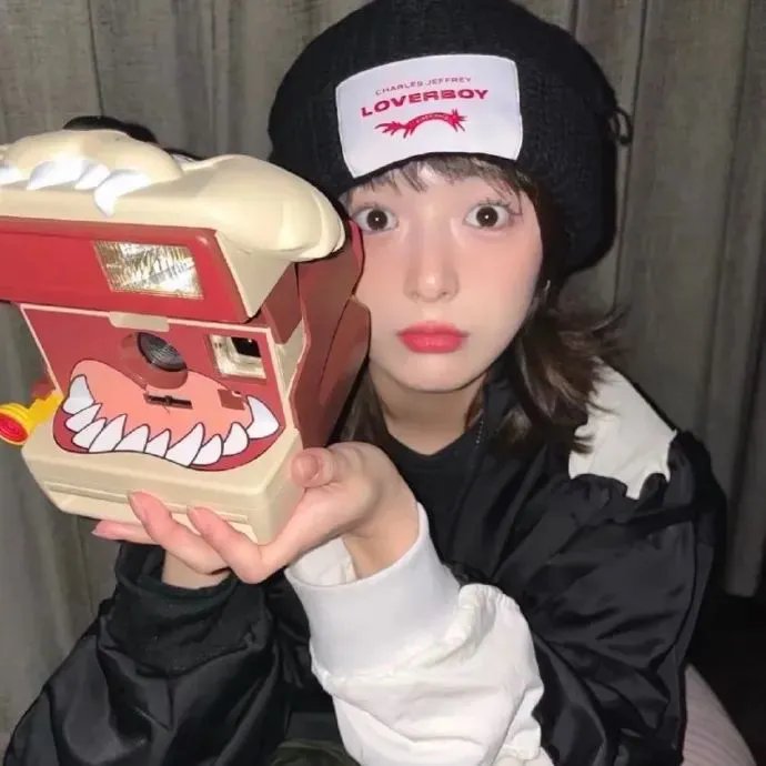 再也不诱拐了