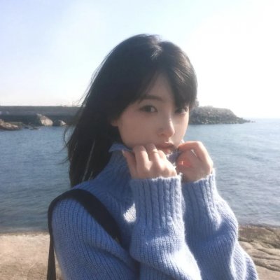 柜子开了